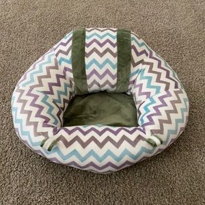 Baby sofa sitting chair